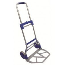 Opvouwbare steekwagen light